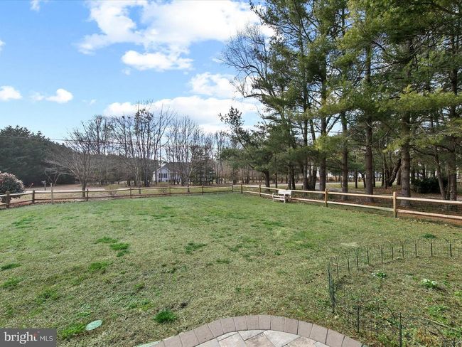 32585 Powell Farm Rd, House other with 3 bedrooms, 3 bathrooms and null parking in FRANKFORD DE | Image 36