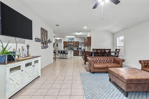 2260 Torch Lake Dr, Forney, TX, 75126-0877 | Card Image