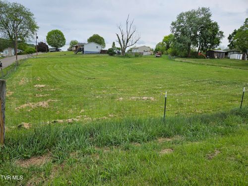 66 Jones Drive, Lebanon, VA, 24266 | Card Image