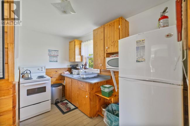 687 Turret Bell Rd, Home with 0 bedrooms, 0 bathrooms and null parking in Cable Head West PE | Image 33