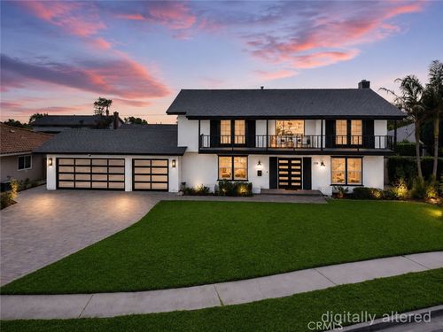 538 Tangier Ave, Placentia, CA, 92870-3438 | Card Image