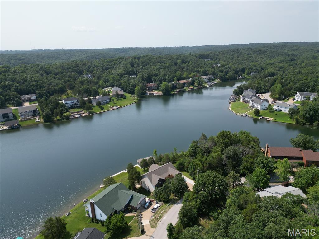 Land in Hillsboro 3