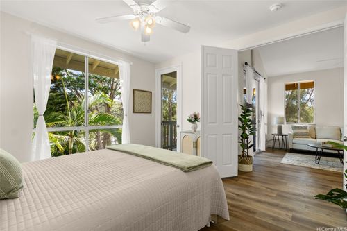 k304-95-976 Wikao St, Mililani, HI, 96789-5063 | Card Image