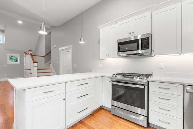 3 - 3 Jeans Way, Condo with 2 bedrooms, 3 bathrooms and 2 parking in Rowley MA | Image 18