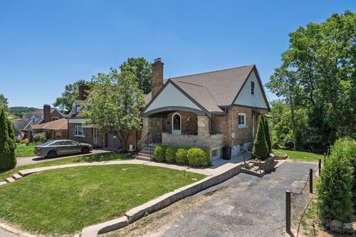 904 Clayton Ct, Bellevue, KY, 41073-1617 | Card Image