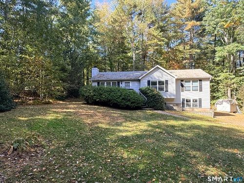 1 Eden Way, Riverton, CT, 06065-1133 | Card Image