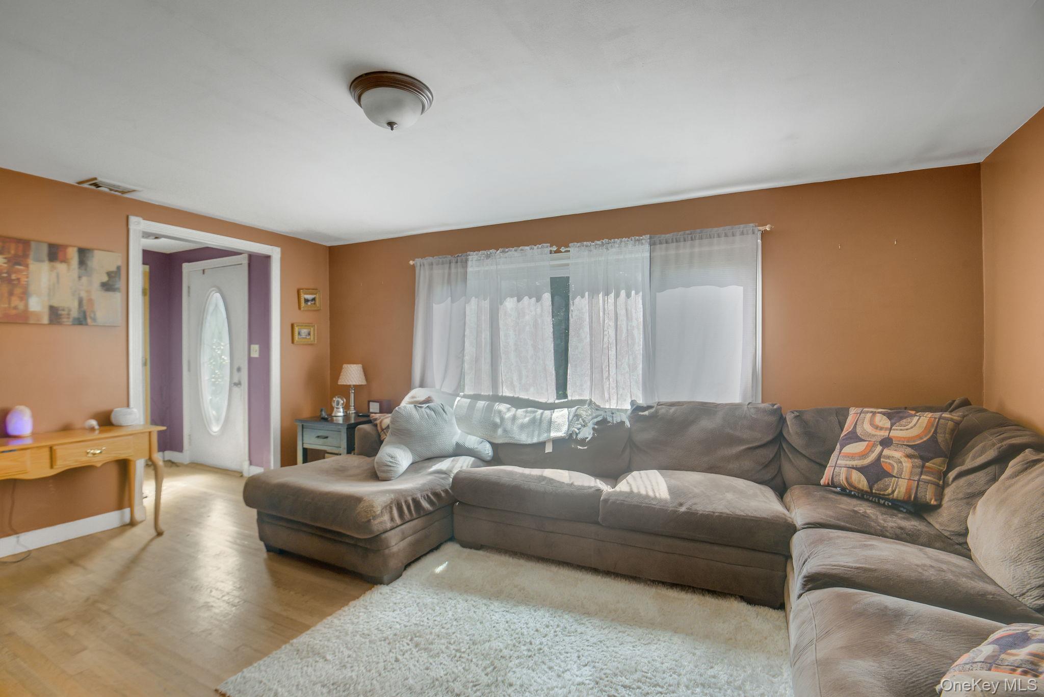 Residential in Wappinger 4