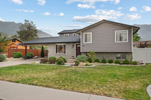 996 475, Orem, UT, 84097-3357 | Card Image