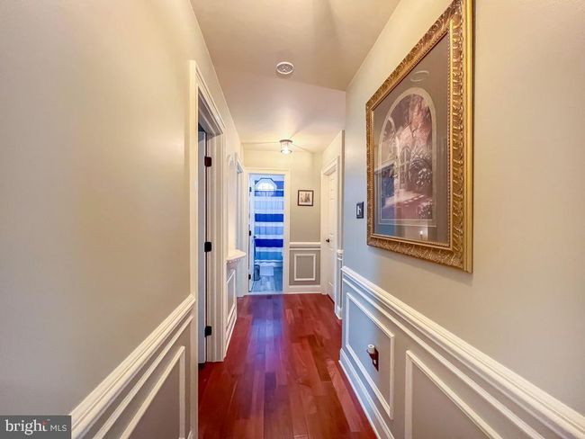 576 Trappe Ln, House other with 4 bedrooms, 3 bathrooms and null parking in LANGHORNE PA | Image 47