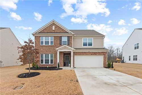 3243 Lowell Rd, Bethlehem, GA, 30620-3350 | Card Image