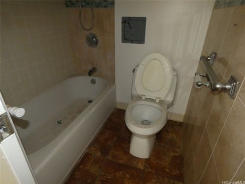 apt-215-53-567 Kamehameha Hwy, Hauula, HI, 96717-9677 | Card Image