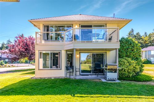 31-1165 Resort Dr, Parksville, BC, V9P2E2 | Card Image