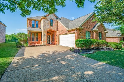 2469 Sleepy Hollow Trl, Frisco, TX, 75033-7974 | Card Image