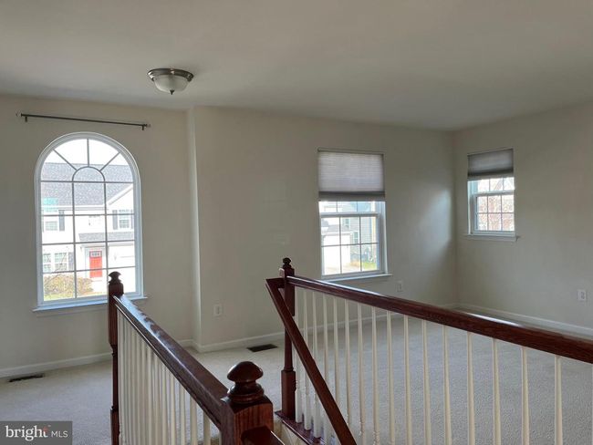 26 Tollerton Trl, House other with 3 bedrooms, 3 bathrooms and null parking in Falling Waters WV | Image 24