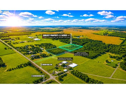 b-14377 S Union Hall Rd, Mulino, OR, 97042-9619 | Card Image