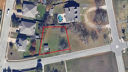 0000 Liberty St, Hutto, TX, 78634 | Card Image