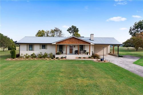 103 Main St, Taylorsville, GA, 30178-1714 | Card Image