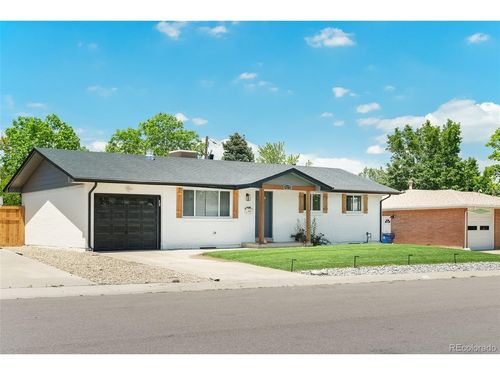 8271 Bluebell Way, Denver, CO, 80221-4410 | Card Image