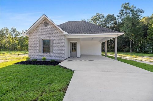 48110 Robertson Rd, Tickfaw, LA, 70466-4612 | Card Image