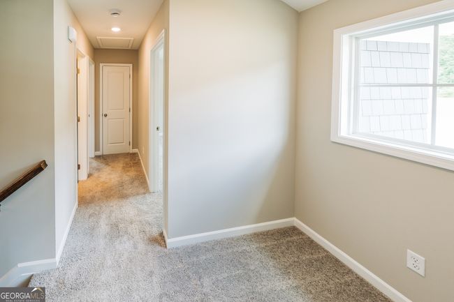 7773 Coppice Dr, House other with 4 bedrooms, 3 bathrooms and null parking in Midland GA | Image 18
