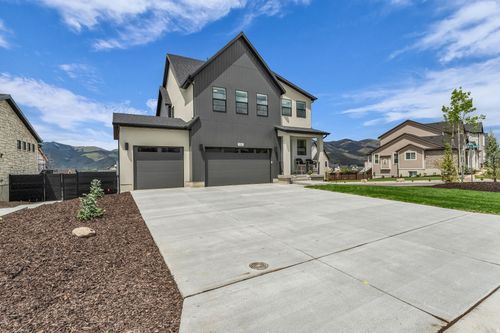 1797 N 390 E, Heber City, UT, 84032-4836 | Card Image