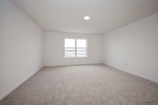 (A photo of a similar home, actual finishes may vary) | Image 11