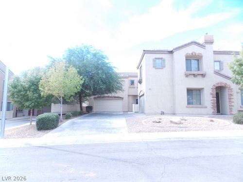 6331 Whitner St, North Las Vegas, NV, 89031-1379 | Card Image