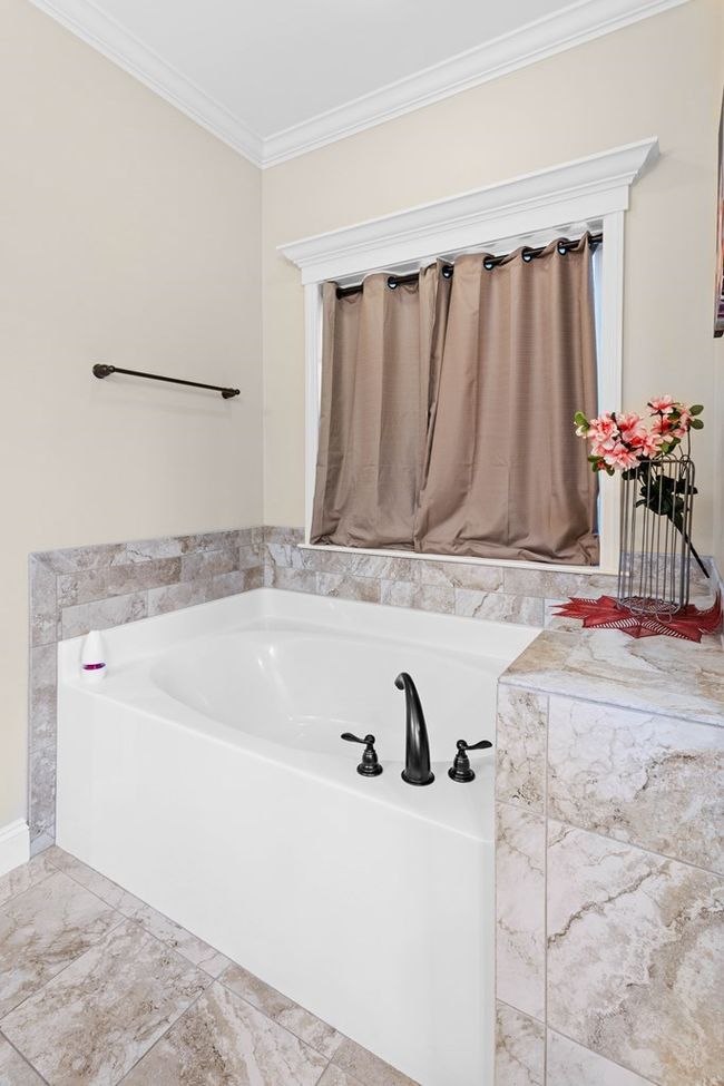4863 Hammer Ln, House other with 4 bedrooms, 2 bathrooms and 2 parking in Lake Park GA | Image 20