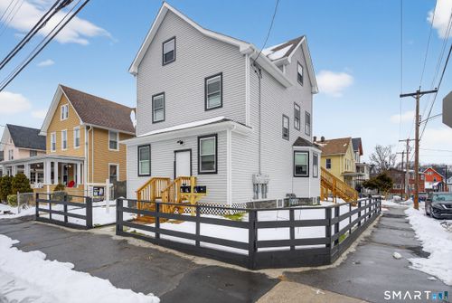 2-144 Cottage St, Bridgeport, CT, 06605-1207 | Card Image