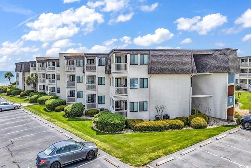 d104-5601 N Ocean Blvd, Myrtle Beach, SC, 29577-2381 | Card Image