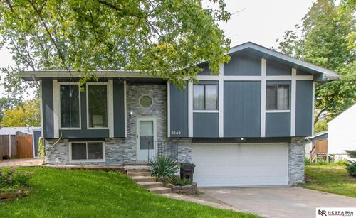 6149 Nw 9th St, Lincoln, NE, 68521-3710 | Card Image