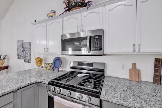 49 - 1753 Appling Oaks Cir, Condo with 2 bedrooms, 2 bathrooms and null parking in Cordova TN | Image 6