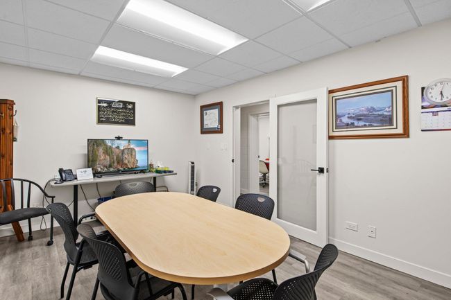 24-web-or-mls-711 Smith Ave S-69.jpg | Image 17