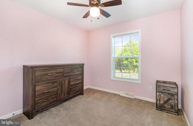 7 Kristin Dr, House other with 3 bedrooms, 2 bathrooms and null parking in LANDISBURG PA | Image 19