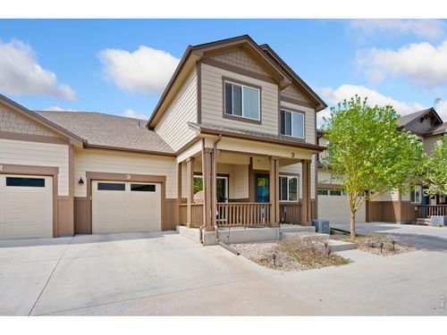 3-4135 Crittenton Ln, Wellington, CO, 80549-2343 | Card Image