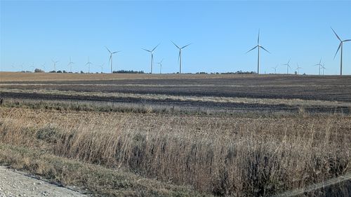 601 S Pine St, Zearing, IA, 50278 | Card Image