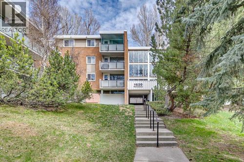 1620 8 Ave Nw, Calgary, AB, T2N1C4 | Card Image