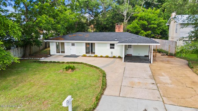 122 Carroll Ave Long Beach004 | Image 5
