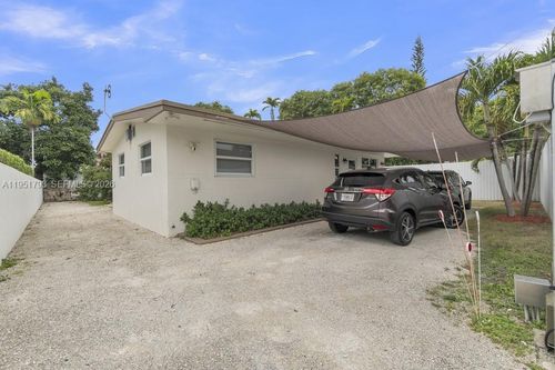 3655 Sw 17th St, Miami, FL, 33145-1722 | Card Image