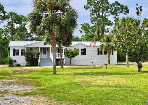 216 Whiting St, Port St. Joe, FL, 32456 | Card Image