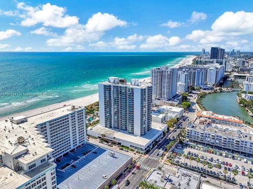 apt-1501-2655 Collins Ave, Miami Beach, FL, 33140-4760 | Card Image
