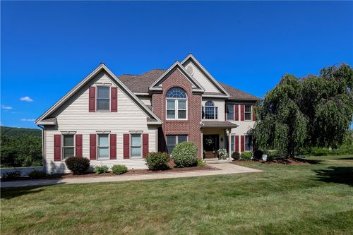 3436 Conhocton Rd, Painted Post, NY, 14870-9053 | Card Image