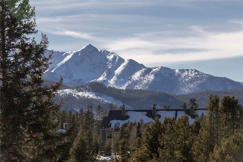 107-35 Argentine Ct, KEYSTONE, CO, 80435 | Card Image