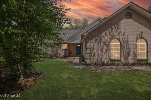 8004 Martin Bluff Rd, Gautier, MS, 39553-2376 | Card Image