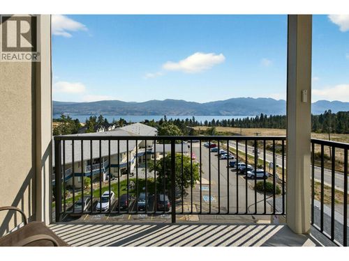 202-2301 Carrington Rd, West Kelowna, BC, V4T0E2 | Card Image