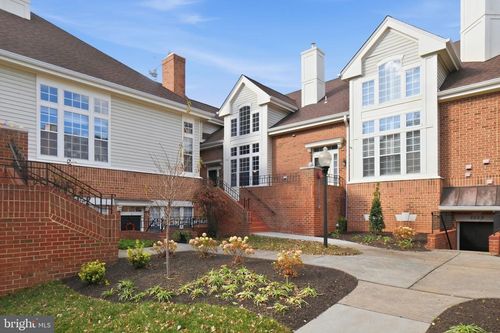 706-7023 Haycock Rd, FALLS CHURCH, VA, 22043-2315 | Card Image