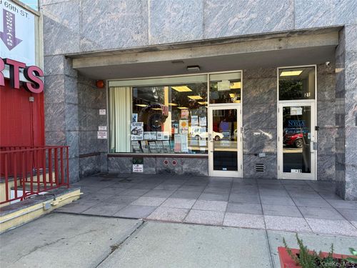 1st-55 69th St, Maspeth, NY, 11378-1806 | Card Image
