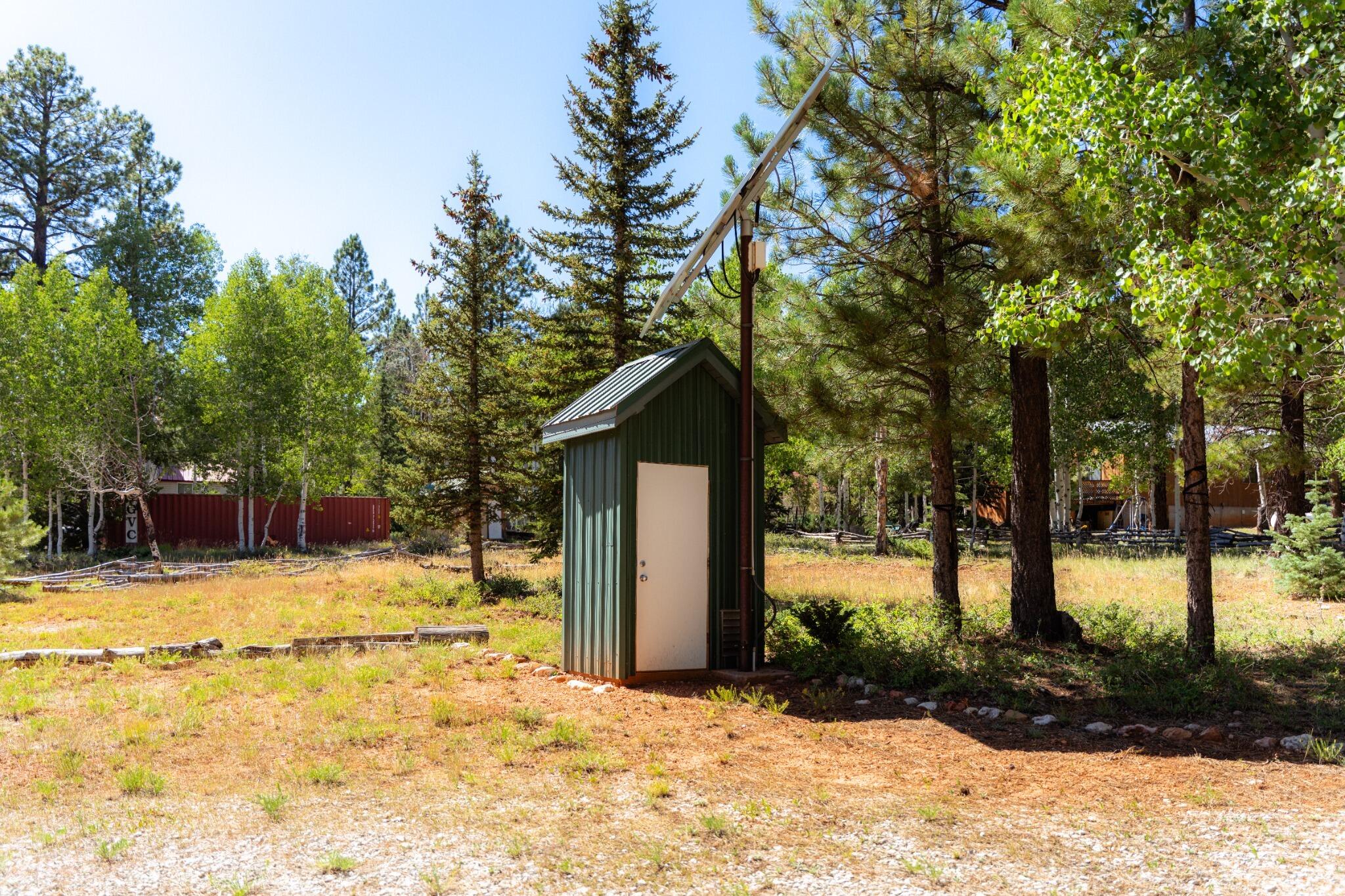 Residential in Duck Creek 5