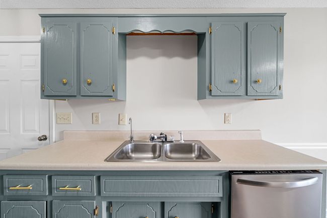435 Cranklen Cir, House other with 3 bedrooms, 3 bathrooms and 1 parking in Clarksville TN | Image 11