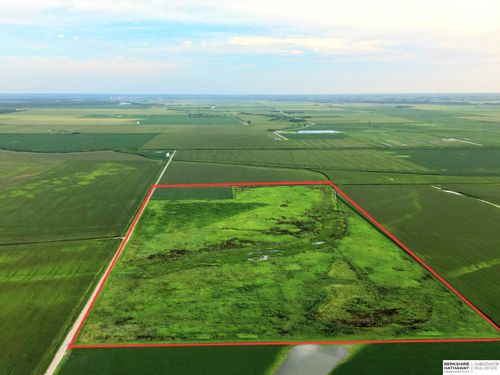 208 County Road 45, Tekamah, NE, 68061-4035 | Card Image